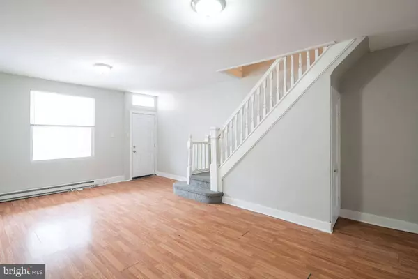 5145 FUNSTON ST, Philadelphia, PA 19139