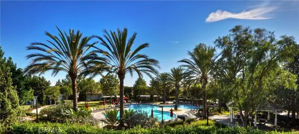 7 Connor CT, Ladera Ranch, CA 92694