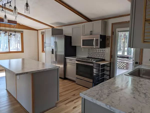 22927 Forest Road, Rapid City, SD 57702