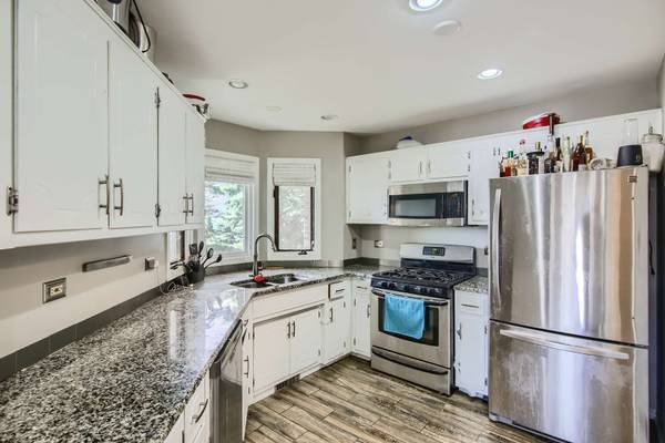 11828 Cormoy LN, Orland Park, IL 60467