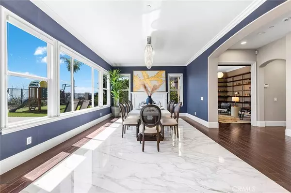 19802 Red Roan LN, Yorba Linda, CA 92886