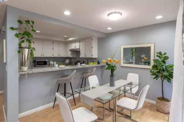 53 Silcreek Drive, San Jose, CA 95116