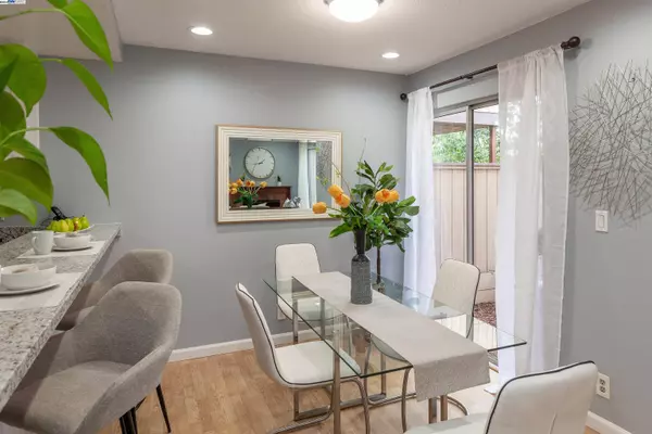 53 Silcreek Drive, San Jose, CA 95116