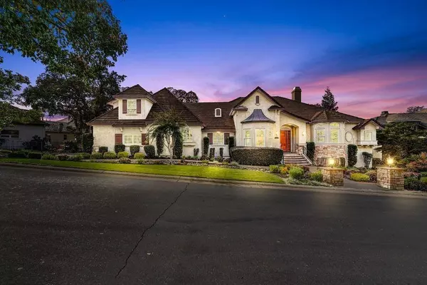 4022 Legend DR, Rocklin, CA 95765