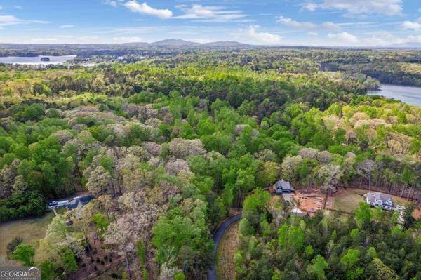 0 Driskell CIR, Cumming, GA 30041