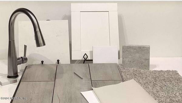 6039 IMMORTAL CT, Jacksonville, FL 32205