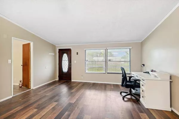 365 Randy Road, Roanoke, TX 76262