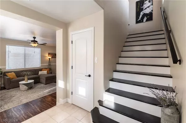 1084 Wild Fern Court, Las Vegas, NV 89183