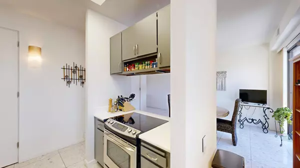 544 Desert West DR, Rancho Mirage, CA 92270