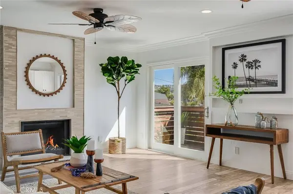 1404 Buena Vista #B, San Clemente, CA 92672
