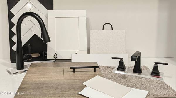 522 ELM CREEK DR, St Augustine, FL 32092