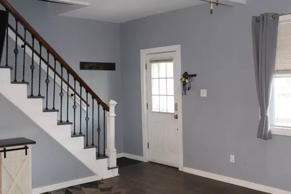 33 Prospect ST, Fair Haven, VT 05743