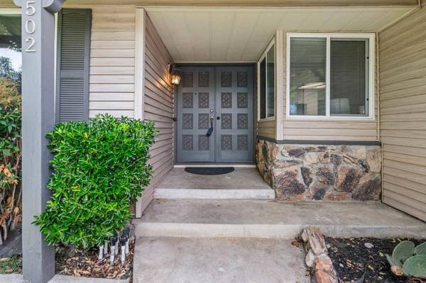 8502 Saratoga, Stockton, CA 95209