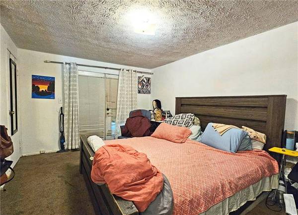 5399 KRISTIAN CT, Stone Mountain, GA 30088