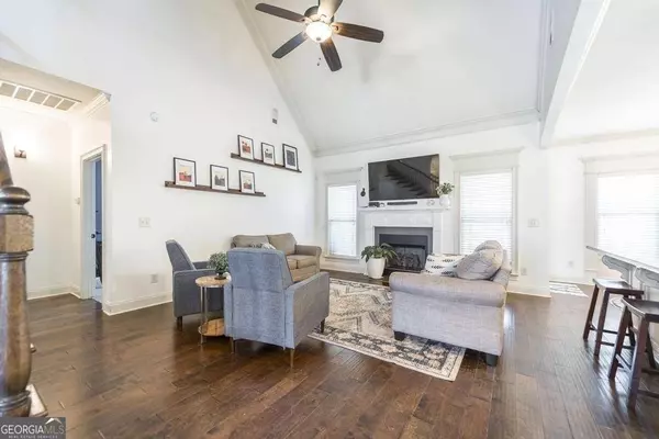 344 Grand Reserve WAY, Kathleen, GA 31047