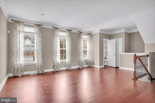 34 ISABELLE CT, Marlton, NJ 08053