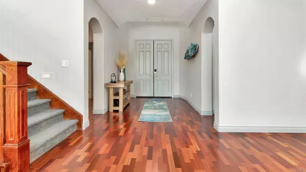 10735 Edenoaks St, Scripps Miramar, CA 92131