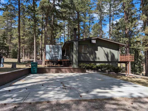 22927 Forest Road, Rapid City, SD 57702