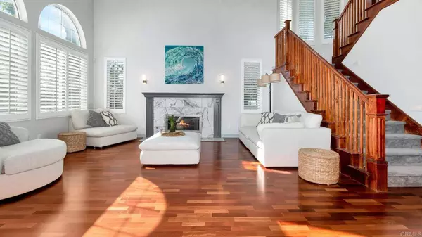 10735 Edenoaks St, Scripps Miramar, CA 92131