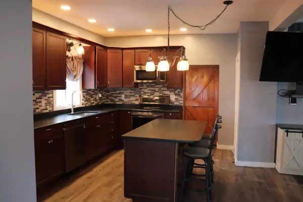 33 Prospect ST, Fair Haven, VT 05743