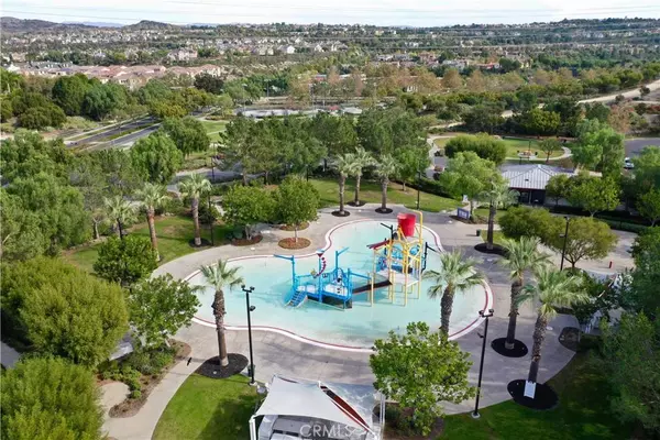 7 Connor CT, Ladera Ranch, CA 92694