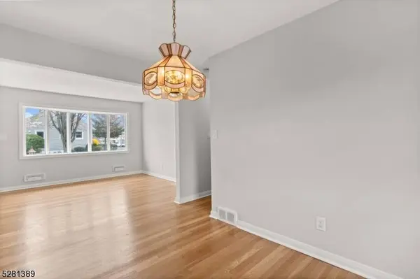 125 Brighton Rd, Clifton City, NJ 07012