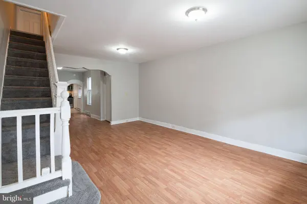 5145 FUNSTON ST, Philadelphia, PA 19139