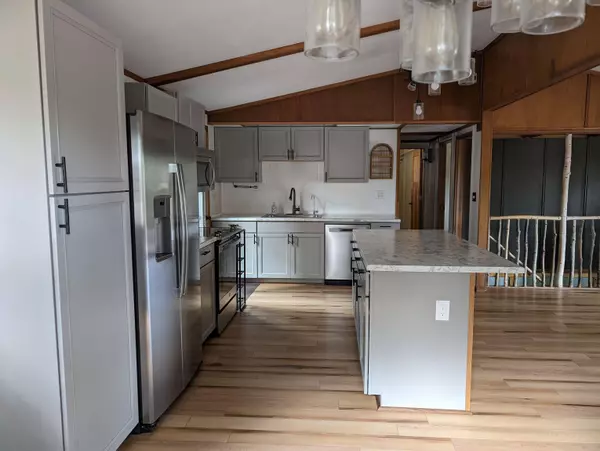 22927 Forest Road, Rapid City, SD 57702