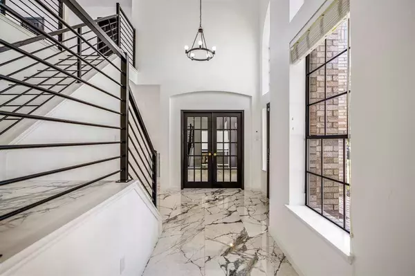 20814 Auguswood LN, Houston, TX 77073