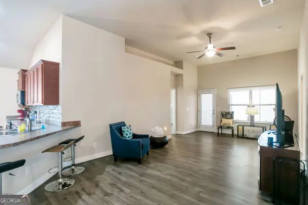 5088 Summerview LN, Morrow, GA 30260