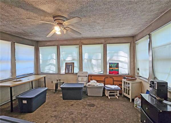 5399 KRISTIAN CT, Stone Mountain, GA 30088