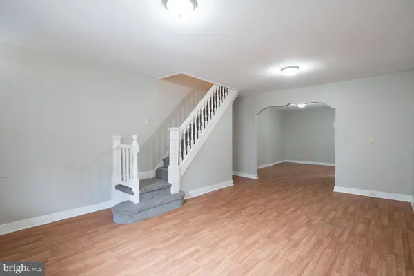 5145 FUNSTON ST, Philadelphia, PA 19139