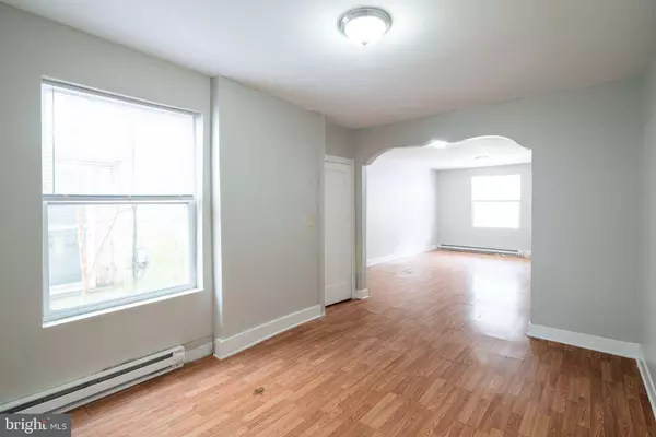 5145 FUNSTON ST, Philadelphia, PA 19139