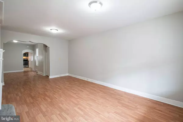 5145 FUNSTON ST, Philadelphia, PA 19139