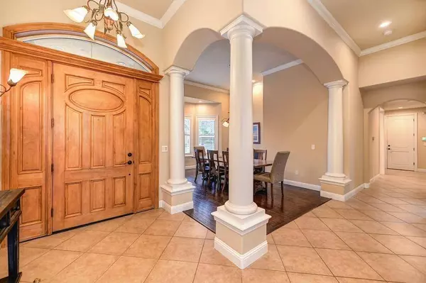 4022 Legend DR, Rocklin, CA 95765