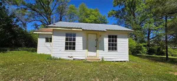 108 W Atlanta Avenue, Shreveport, LA 71082