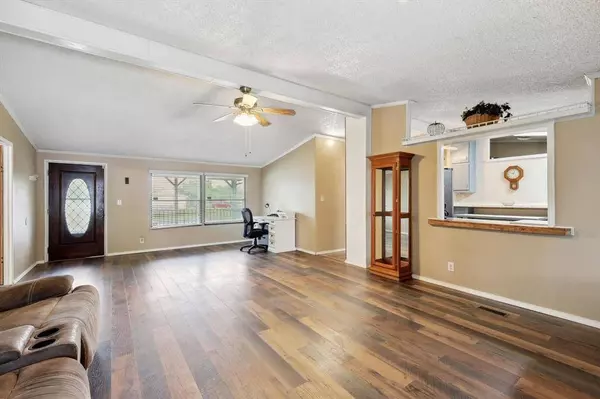 365 Randy Road, Roanoke, TX 76262