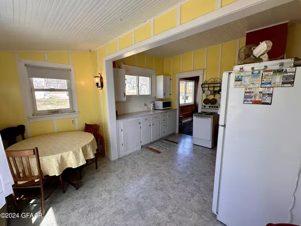 14821 MAPLE INN Road SE, Mentor, MN 56721