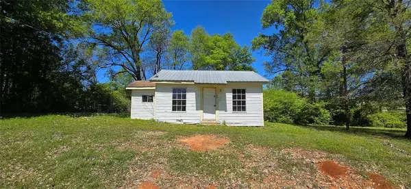 108 W Atlanta Avenue, Shreveport, LA 71082