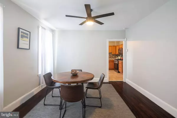 112 E SHARPNACK ST, Philadelphia, PA 19119