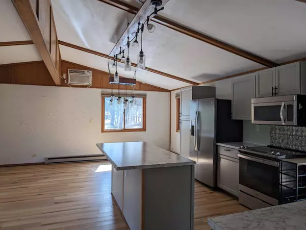 22927 Forest Road, Rapid City, SD 57702