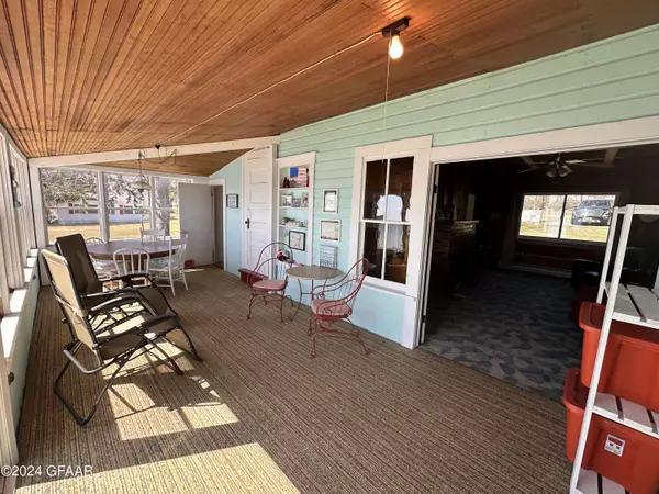 14821 MAPLE INN Road SE, Mentor, MN 56721