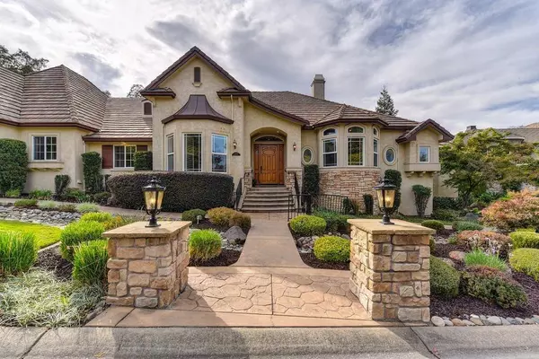4022 Legend DR, Rocklin, CA 95765