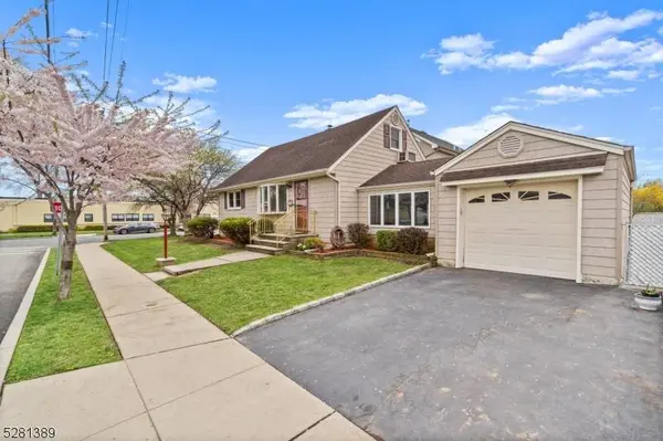 125 Brighton Rd, Clifton City, NJ 07012