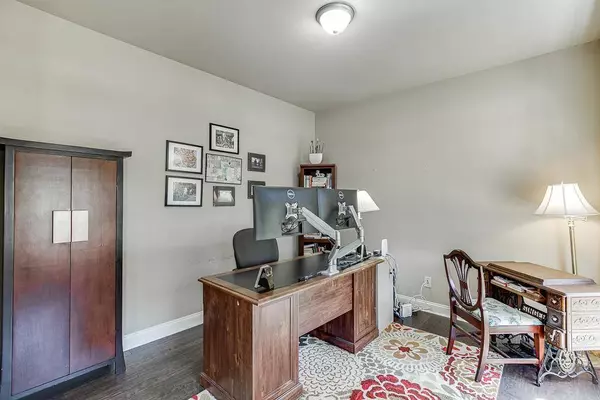 120 Hamway LN, Winder, GA 30680