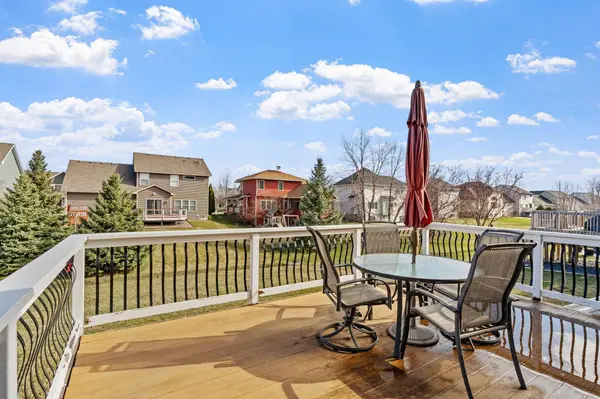 11194 68th ST NE, Albertville, MN 55301