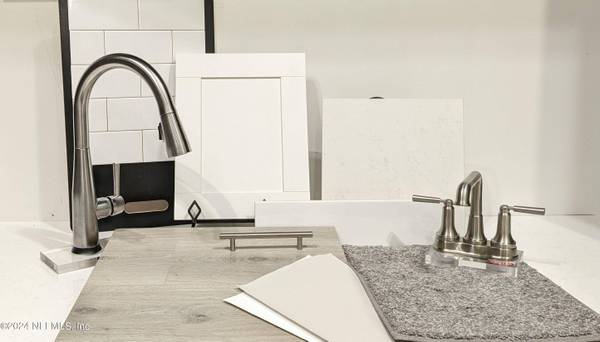 302 CEDAR ELM WAY, St Augustine, FL 32092