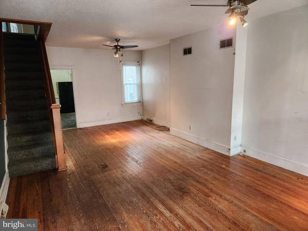 1207 BEECH ST, Wilmington, DE 19805