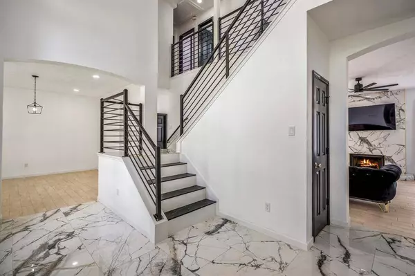 20814 Auguswood LN, Houston, TX 77073