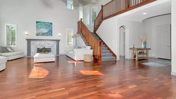 10735 Edenoaks St, Scripps Miramar, CA 92131